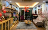 [ẢNH] Cuộc sống biến động của dàn nữ chính phim ‘Phía trước là bầu trời’ sau 19 năm
