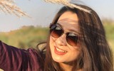 [ẢNH] Cuộc sống biến động của dàn nữ chính phim ‘Phía trước là bầu trời’ sau 19 năm