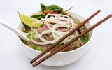[ẢNH] Top 8 quốc gia sở hữu nền ẩm thực cuốn hút nhất thế giới