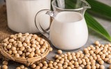 [ẢNH] Những thực phẩm 'nhất định phải ăn' khi bị tiểu đường
