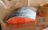 [ẢNH] Những thực phẩm 'nhất định phải ăn' khi bị tiểu đường