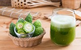 [ẢNH] Những thực phẩm 'nhất định phải ăn' khi bị tiểu đường