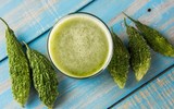 [ẢNH] Những thực phẩm 'nhất định phải ăn' khi bị tiểu đường