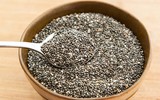 [ẢNH] Những thực phẩm 'nhất định phải ăn' khi bị tiểu đường