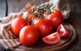 [ẢNH] Những thực phẩm 'nhất định phải ăn' khi bị tiểu đường