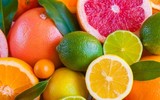 [ẢNH] Những thực phẩm 'nhất định phải ăn' khi bị tiểu đường