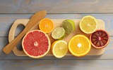 [ẢNH] Những thực phẩm 'nhất định phải ăn' khi bị tiểu đường