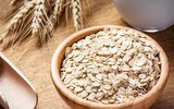 [ẢNH] Những thực phẩm 'nhất định phải ăn' khi bị tiểu đường