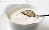 [ẢNH] Những thực phẩm 'nhất định phải ăn' khi bị tiểu đường