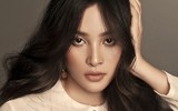 [ẢNH] Hành trình thay đổi bản thân của Hoa hậu Tiểu Vy sau 2 năm đăng quang 