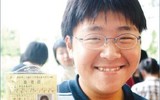 [ẢNH] Sự nghiệp lận đận của những ‘thần đồng võ thuật’ Trung Hoa đình đám một thời