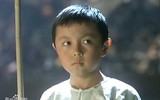 [ẢNH] Sự nghiệp lận đận của những ‘thần đồng võ thuật’ Trung Hoa đình đám một thời