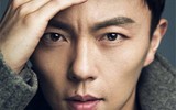 [ẢNH] Sự nghiệp lận đận của những ‘thần đồng võ thuật’ Trung Hoa đình đám một thời