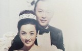 [ẢNH] Sự nghiệp lận đận của những ‘thần đồng võ thuật’ Trung Hoa đình đám một thời