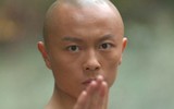 [ẢNH] Sự nghiệp lận đận của những ‘thần đồng võ thuật’ Trung Hoa đình đám một thời