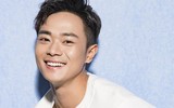 [ẢNH] Sự nghiệp lận đận của những ‘thần đồng võ thuật’ Trung Hoa đình đám một thời
