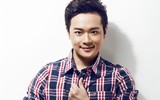 [ẢNH] Sự nghiệp lận đận của những ‘thần đồng võ thuật’ Trung Hoa đình đám một thời