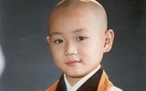 [ẢNH] Sự nghiệp lận đận của những ‘thần đồng võ thuật’ Trung Hoa đình đám một thời