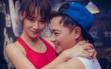 [ẢNH] Sự nghiệp lận đận của những ‘thần đồng võ thuật’ Trung Hoa đình đám một thời