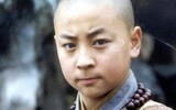 [ẢNH] Sự nghiệp lận đận của những ‘thần đồng võ thuật’ Trung Hoa đình đám một thời