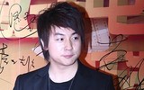 [ẢNH] Sự nghiệp lận đận của những ‘thần đồng võ thuật’ Trung Hoa đình đám một thời