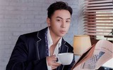 [ẢNH] Sự nghiệp lận đận của những ‘thần đồng võ thuật’ Trung Hoa đình đám một thời