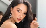 [ẢNH] Hành trình thay đổi bản thân của Hoa hậu Tiểu Vy sau 2 năm đăng quang 