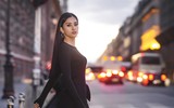 [ẢNH] Hành trình thay đổi bản thân của Hoa hậu Tiểu Vy sau 2 năm đăng quang 