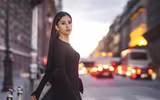 [ẢNH] Hành trình thay đổi bản thân của Hoa hậu Tiểu Vy sau 2 năm đăng quang 