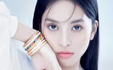 [ẢNH] Hành trình thay đổi bản thân của Hoa hậu Tiểu Vy sau 2 năm đăng quang 
