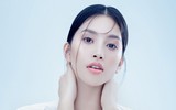 [ẢNH] Hành trình thay đổi bản thân của Hoa hậu Tiểu Vy sau 2 năm đăng quang 