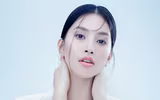 [ẢNH] Hành trình thay đổi bản thân của Hoa hậu Tiểu Vy sau 2 năm đăng quang 