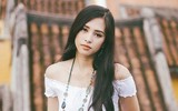 [ẢNH] Hành trình thay đổi bản thân của Hoa hậu Tiểu Vy sau 2 năm đăng quang 