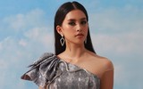 [ẢNH] Hành trình thay đổi bản thân của Hoa hậu Tiểu Vy sau 2 năm đăng quang 