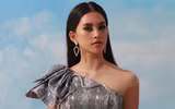 [ẢNH] Hành trình thay đổi bản thân của Hoa hậu Tiểu Vy sau 2 năm đăng quang 