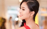 [ẢNH] Hành trình thay đổi bản thân của Hoa hậu Tiểu Vy sau 2 năm đăng quang 