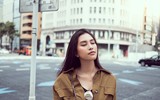 [ẢNH] Hành trình thay đổi bản thân của Hoa hậu Tiểu Vy sau 2 năm đăng quang 
