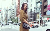 [ẢNH] Hành trình thay đổi bản thân của Hoa hậu Tiểu Vy sau 2 năm đăng quang 