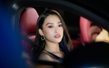 [ẢNH] Hành trình thay đổi bản thân của Hoa hậu Tiểu Vy sau 2 năm đăng quang 