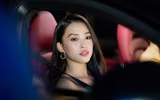 [ẢNH] Hành trình thay đổi bản thân của Hoa hậu Tiểu Vy sau 2 năm đăng quang 