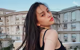 [ẢNH] Hành trình thay đổi bản thân của Hoa hậu Tiểu Vy sau 2 năm đăng quang 