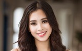 [ẢNH] Hành trình thay đổi bản thân của Hoa hậu Tiểu Vy sau 2 năm đăng quang 