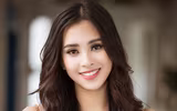 [ẢNH] Hành trình thay đổi bản thân của Hoa hậu Tiểu Vy sau 2 năm đăng quang 