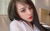 [ẢNH] Karik - HLV Rap Việt: Bạn gái toàn hot girl đình đám