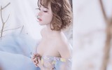 [ẢNH] Karik - HLV Rap Việt: Bạn gái toàn hot girl đình đám
