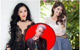 [ẢNH] Karik - HLV Rap Việt: Bạn gái toàn hot girl đình đám