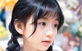 [ẢNH] Ba tiểu mỹ nhân ‘vạn người mê’ của màn ảnh Hoa ngữ 