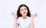 [ẢNH] Ba tiểu mỹ nhân ‘vạn người mê’ của màn ảnh Hoa ngữ 