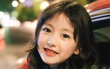 [ẢNH] Ba tiểu mỹ nhân ‘vạn người mê’ của màn ảnh Hoa ngữ 