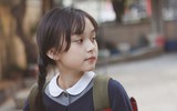 [ẢNH] Ba tiểu mỹ nhân ‘vạn người mê’ của màn ảnh Hoa ngữ 
